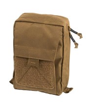 Helikon-Tex URBAN ADMIN Pouch