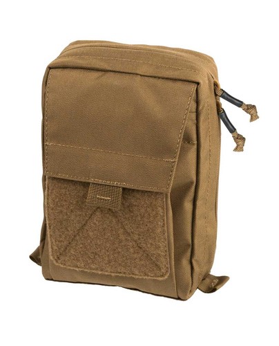 Helikon tex urban admin pouch - urban,