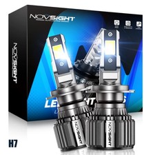 Zulassung 15000LM LED