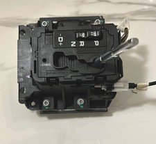 Mercedes E-Klasse W210