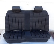 Mercedes w201 190 - mercedes,