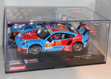 Carrera Digital 124 20023949