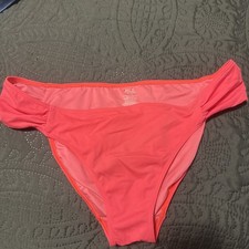 Victoria secret - victoria's,