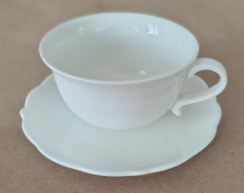 Maxwell williams tasse white - williams:,
