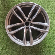 Alufelge alloy original - alufelge,