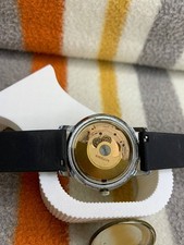 Vintage nobellux automatic - vintage,