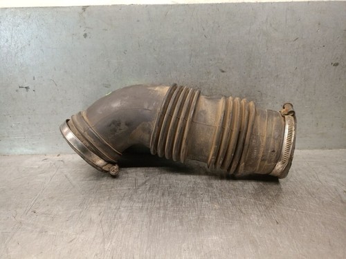 9634642380 rohr citroen - 9634642380,