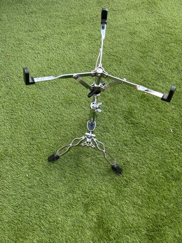 Mapex tornado double - tornado, braced