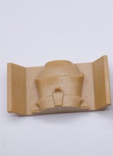 Playmobil Ersatzteil 30516230