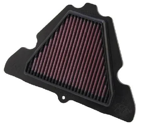 Luftfilter langzeitfilter - luftfilter,
