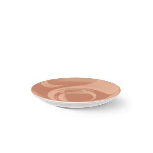 Dibbern solid color - solid,