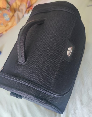 Samsonite reise kulturbeutel - samsonite, /