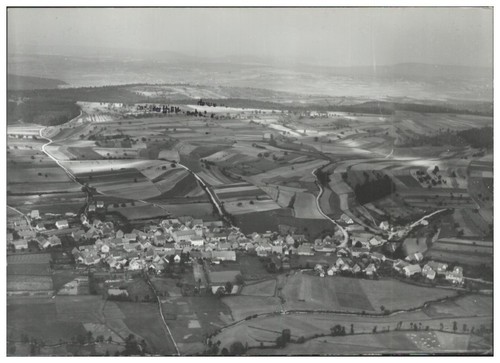 0664 priesendorf kr - za-0664/,