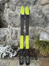 Touren Freerider Movement 169