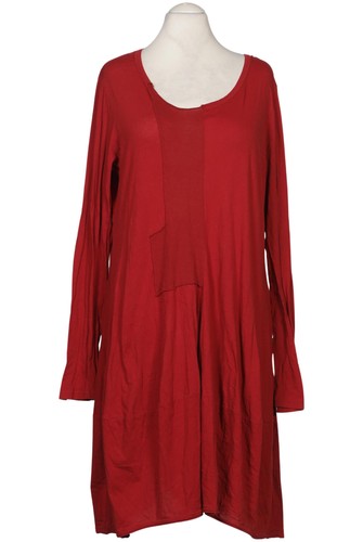 Rundholz kleid damen dress - damen,
