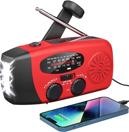 Solar radio wind - solar,