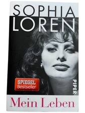 Mein Leben von Loren, Sophia | Zustand sehr gut #13