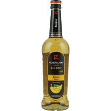 Riemerschmid Banana (Bananen)