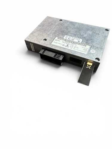 Audi 08 bluetooth - c6, 04-08