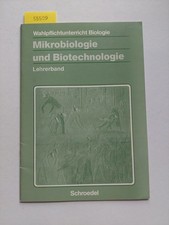 GRAF Wahlpflichtunterricht