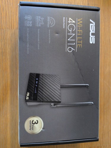 Asus n16 n300 lte - asus, 4g-n16