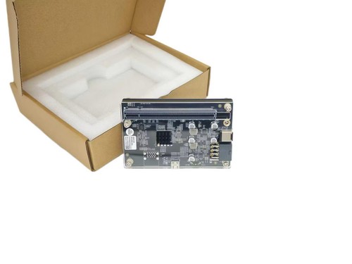 Gpu dock egpu - gpu-dock,
