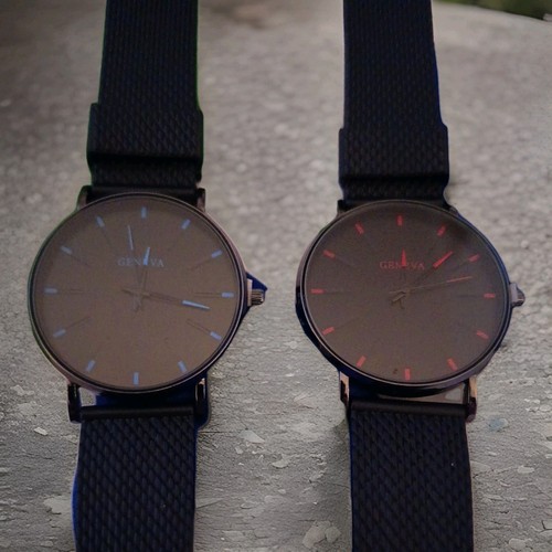 Armbanduhr herrenuhr - 1×armbanduhr,