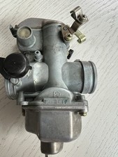 Vergaser Keihin PD 04ADTL Honda XL 250 S SL Bj.80 carburetor 12,5 KW