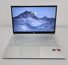 Laptop HP Pavilion 15-eh101sl