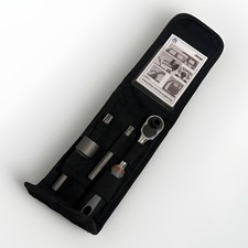  Original Jeep Wrangler Tool