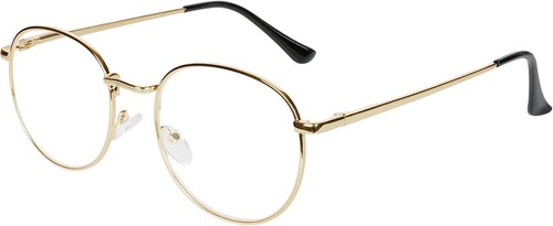 Lesebrille damen herren - damen,