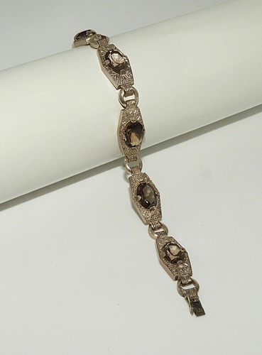 Elegantes antikes art - elegantes,