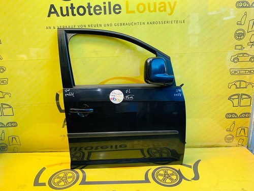 Caddy 2k5 tür - 2k5,