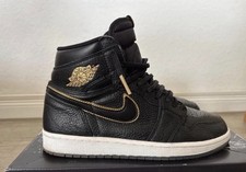 Air Jordan 1 Retro OG High City of Flight (Größe 42,5)