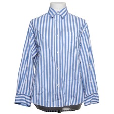 Uli Knecht, Hemd, Größe: 38