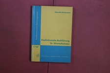 398772 Siegfried Schmolke