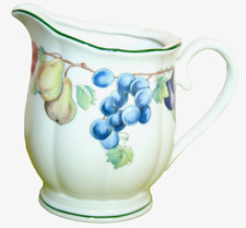 Melina Milchkännchen Villeroy