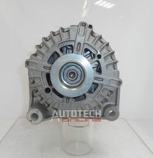 Lichtmaschine 180A für BMW