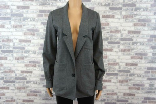 Club monaco extravaganter - monaco,