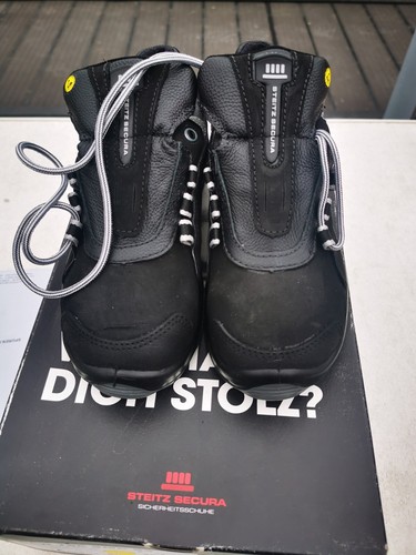 Steitz secura - steitz,