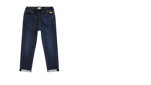 Steiff jog jeans - jog-, jeans,