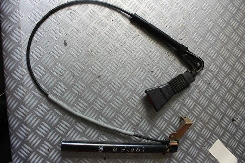 Gurtstraffer 90387492 opel - , r