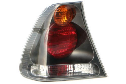 Heckleuchte links bmw e46 - links,