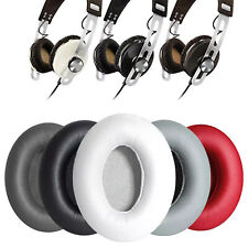 Ersatz Ohrpolster Sennheiser