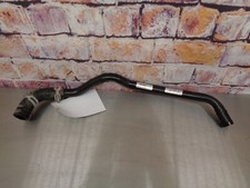 Mercedes-Benz M271 Suction