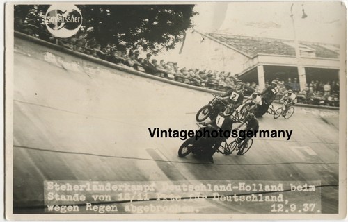 Z690 foto 1937 - foto,