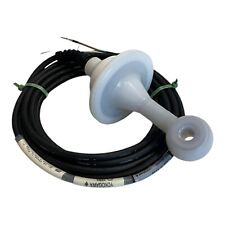 Yokogawa ISC40S-TF-T3-05