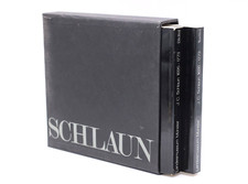Johann conrad schlaun - johann,