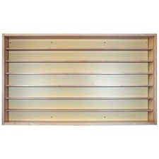 Kibri 12010 Schaukasten mit