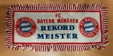 Rückenaufnäher bayern - rückenaufnäher,